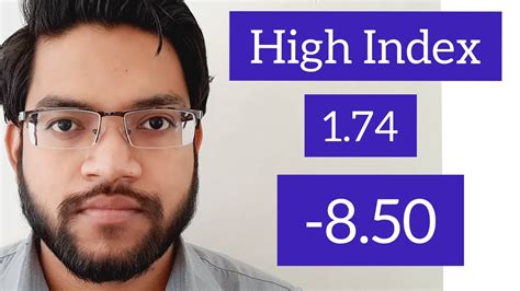 Frames Index .